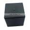 Auto Relay  OEM MW 012-1Z MW 0121Z