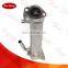 CK3Q9F464AB 1807897 Car EGR Valve