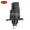 Auto Idle Air Control Valve 4861164AA