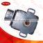 TPS Throttle Position Sensor 89452-87205 179950-2080