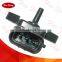 Best Quality Air Intake Pressure Sensor/ MAP Sensor 5VX-82380-00/E1T23571