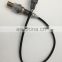 89465-68010/8946568010 Auto Oxygen sensor/ O2 sensor/Lambda sensor