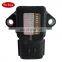 Auto Intake Pressure Sensor 18590-79F00 079800-5050  1859079F00 0798005050