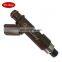 Good Quality Fuel Injector Nozzle 23250-50060