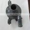 Auto Water Pump for 161B0-47010/161B047010