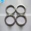 For 4D95 engines spare parts valve seat intake/exhaust for sale