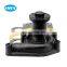 Forklift Engine Parts for 490BPG Water Pump 490B-42000