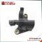 wholesale auto spare parts plastic 1F2267082 1F2267082A For FORD MAZDA MERCURY crankshaft position sensor
