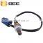 Oxygen Sensor OZA544-N16 226A0-8J001 SG1275 OZA544-N5 226A0-EA210 8200145714 OZA544-N8 234-4270 ES20370 SG1275 OS2108