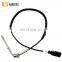 EGT Exhaust Gas Temperature Sensor FOR AUDI 82.1147 92094003 7452252 12252 0894047 3HTS0245 2910000214000 273-20047