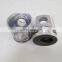 In stock Dongfeng diesel engine piston 6CT piston 3926963 piston kit