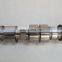 High performance 3090874 camshaft for QSK19-C760 diesel engine spare parts camshaft