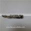 5010477874 Diesel Engine DCi11 Fuel Injector