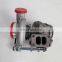 4046498 4049358 Diesel Engine spare parts Turbocharger