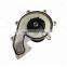 Foton ISF 3.8 Truck Spare Parts Engine Water Pump 5288908