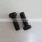 103009 Diesel engine spare parts hex bolt