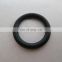 Hot Sale K19 Engine Spare Parts O-ring Seal 3029820