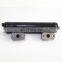 Diesel engine parts M11 QSM11 engine oil cooler core 4386525