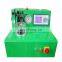 EPS100 common rail injector tester