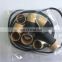 HP3 pump repair kit 094040-0030 Fuel Pump Gasket Kits