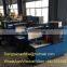 The cheapest model test bench 12PSB diesel fuel injection pump test bench with good quality