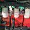 CR825 ALL FUNCTION DIESEL INJECTION PUMP TEST BENCH