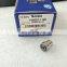 ABC Diesel Nozzle105007-1120 DN0PDN112