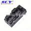 New Power Window Master Switch Suitable for FORD CROWN VICTORIA OE 5L1Z-14529 5L1Z14529 4L1Z-14529 4L1Z14529