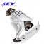 Catalytic Converter Suitable for HONDA CIVIC 2001-2005 18160PLMA00 18160-PLMA00 18160PLMA50 18160-PLMA50  674608 674-608 101415