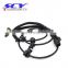 ABS Speed Sensor Suitable for Jeep 2002-2007 52128695AA 479104B000 52128695AB 52128695AC 52128695AD 52128695AE 52128695AF