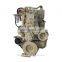 3408421 Solenoid genuine and oem cqkms parts for  cummins  diesel engine QSX15 diesel engine Parts