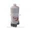D00-305-02+A-DF Fuel/WaterSeparator for cqkms diesel engine Kanibadam Tajikistan FS36210