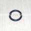 Diesel Engine Spare Parts 3000521 O-Ring Seal for Cummins NT-8558GS/GC-3 NH/NT 855 Manufacture Factory in China Order