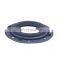 3096478 Oil Seal for Cummins Cqkms QSK19-R700 QSK19 CM500 Diesel Engine Spare Parts Manufacture Factory in China