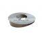 GM08 swash plate for komatsu CS09A-0B-73-30-3 retainer plate spare parts repair kit