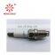 OEM PK20TR11 Car using parts high quality & performance  spark plug for engine OEM PK20TR11