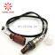 100% professional High quality best price Oxygen Sensor 03C906262BB