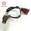 100% professional High quality best price Oxygen Sensor 06A906262BM