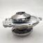 12566029 Engine Cooling Water Pump For European Cars