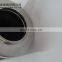 Replacement 3 micron  lowpressure glass fiber pleated filter element HC9020FUP8Z oil hydraulic filter for industrial