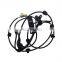High Quality ABS Sensor 89542-0K020