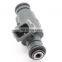 High Quality Fuel Injector Nozzle OEM 0280156262 For China