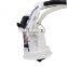 Fuel Pump Assembly For B ENC 2BAR OEM 2114704094