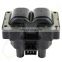 New Ignition Coil for 1999 2000 2001 2002 2004 DISCOVERY 4.0L 4.6L UF306