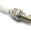 Japanese Japan car Spark Plug denso iridium 90919-01240 for PRIUS 1NZFXE NHW20 SK16R11