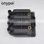 New Ignition Spark Coil Pack Module UF484 For Golf Jetta Bora New Beetle 2.0L OEM 06A905097A 1997 1999 2000 2001 2002 2005 2010