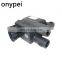 High Performance Auto Spare Parts Ignition Coil Assy 90919-02220 For 4Runner RAV4