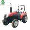 Chinese top brand DONGFANGHONG YTO 404 farm tractor