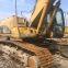 CAT 325C EXCAVATOR/ CATERPILLAR