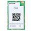 CC1310 PA RF Module 1W 30dBm 868Mhz 915Mhz